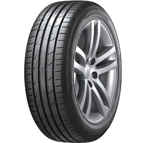 Hankook 195/50R15 82H Ventus Prime 3 K125 (Yaz) (2025)