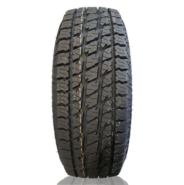 Waterfall 265/60R18 110T Terra-X A/T (Yaz) (2026)