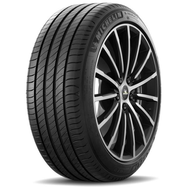Michelin 245/40R20 99W XL ST I Acoustic E Primacy (Yaz) (2025)