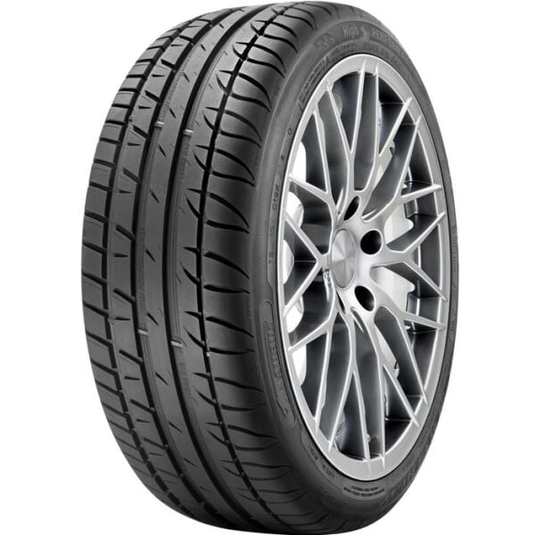 Taurus 215/55R16 97H XL High Performance (Yaz) (2025)