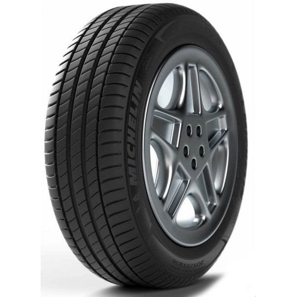 Michelin 225/50R17 94W ZP RFT MOE Primacy 3 (Yaz) (2026)