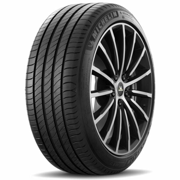Michelin 275/50 R20 113W XL TL E Primacy MO (Yaz) (2024)
