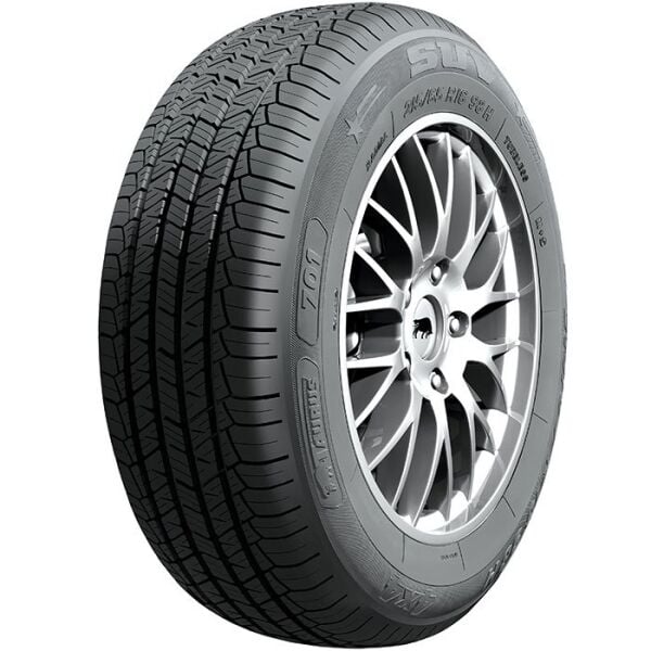 Taurus 235/55R17 103V XL 701 SUV (Yaz) (2025)
