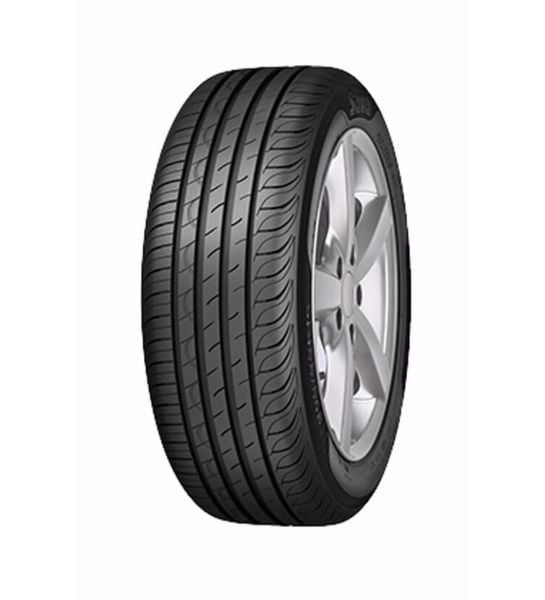Sava 195/65R15 91H Intensa Hp2 (Yaz) (2025)
