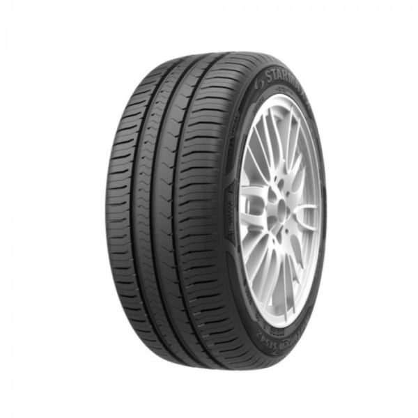 Starmaxx 205/60R16 92H Naturen ST542 (Yaz) (2024)