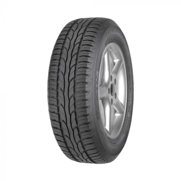 Sava 175/65R14 82H Intensa Hp (Yaz) (2025)