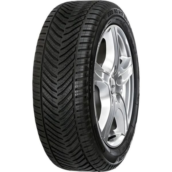 Taurus 205/70R15 96H All Season SUV (4 Mevsim) (2024)