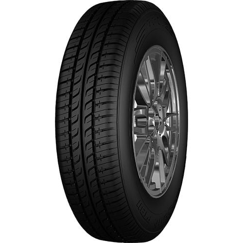 Petlas 165/80R13 83T Elegant PT311 (Yaz) (2025)