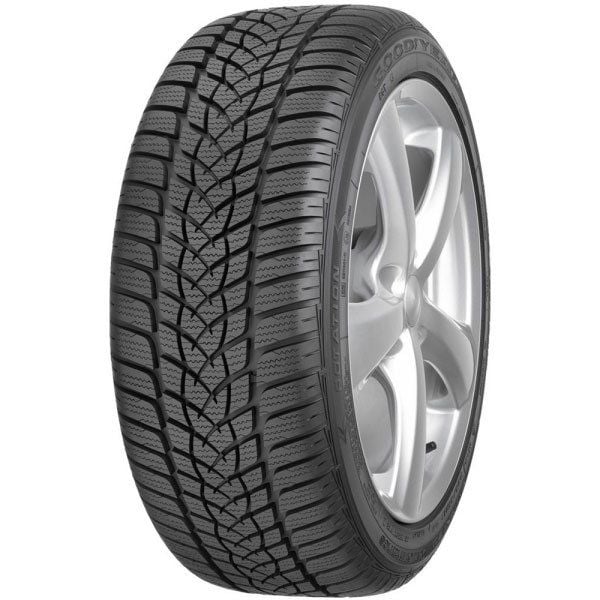 Goodyear 215/55R16 97V XL UltraGrip Performance 2 (Kış) (2022)