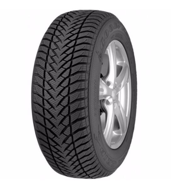 Goodyear 235/55R17 103V XL FP UltraGrip (Kış) (2022)