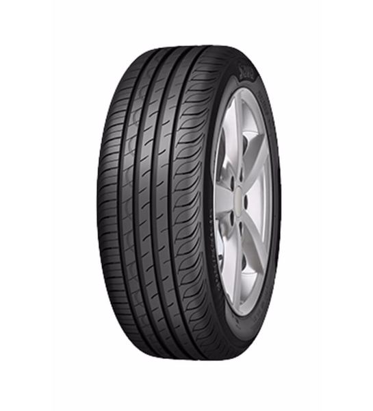 Sava 195/50R15 82H Intensa Hp2 (Yaz) (2025)
