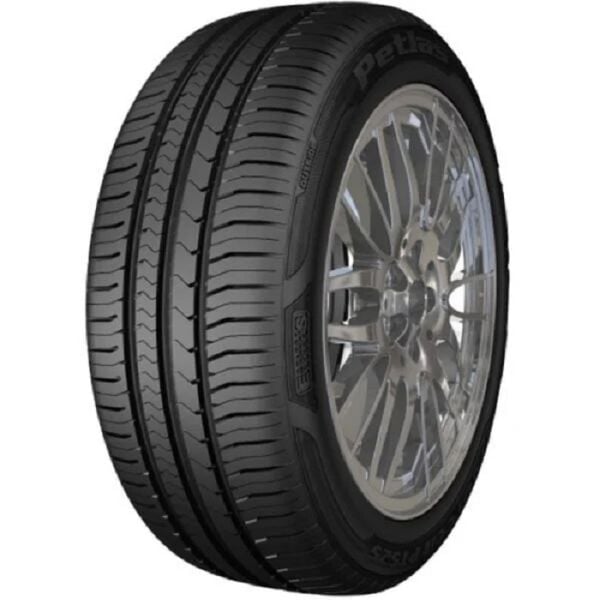 Petlas 195/55R16 87H Progreen PT525 (Yaz) (2026)