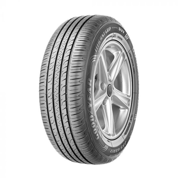 Goodyear 235/50R19 99V FP EfficientGrip Performance Suv (Yaz) (2022)
