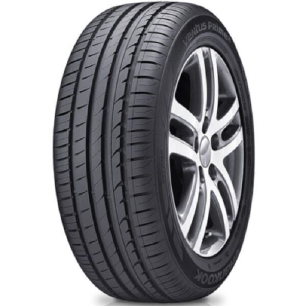 Hankook 225/55R17 101V XL MO-V Ventus Prime2 K115 (Yaz) (2025)