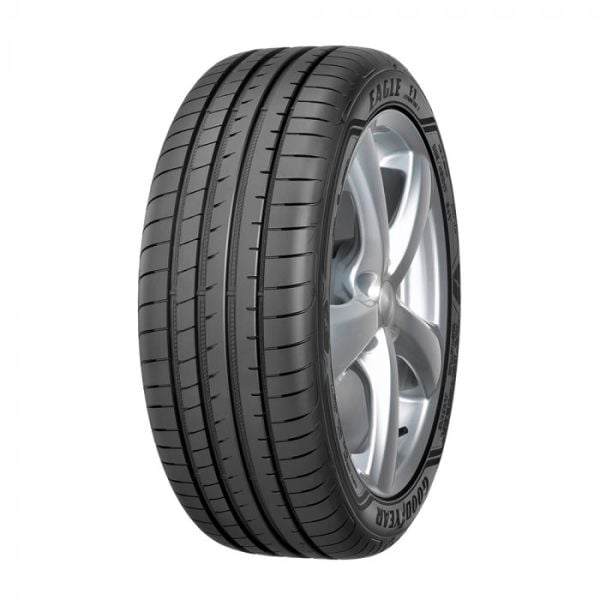 Goodyear 235/45R20 100V XL FP Eagle F1 Asymmetric 3 Suv (Yaz) (2024)