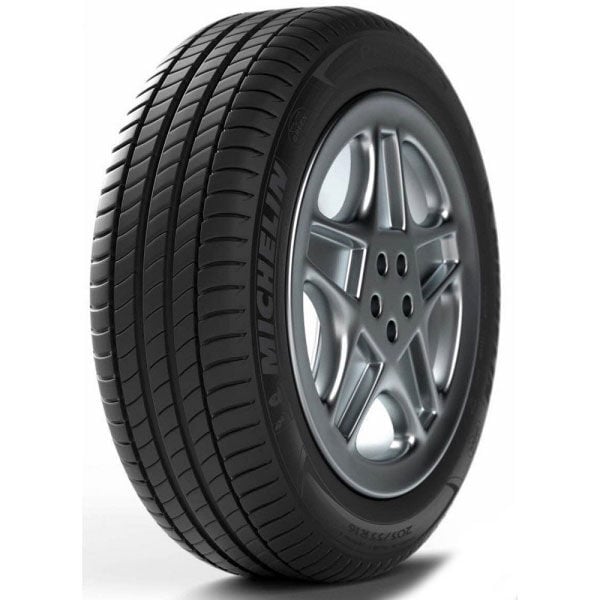 Michelin 205/45R17 88W XL * Primacy 3 (Yaz) (2026)