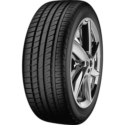 Petlas 195/60R15 88V Imperium PT515 (Yaz) (2025)