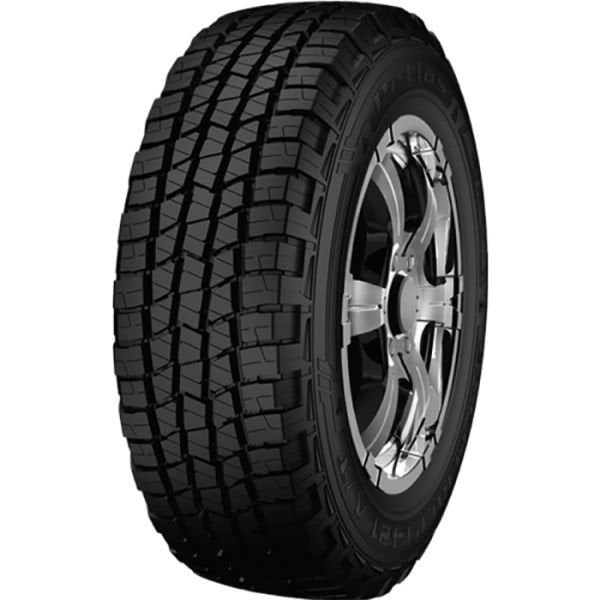 Petlas 215/65R16 98T Explore A/T PT421 (4 Mevsim) (2024)