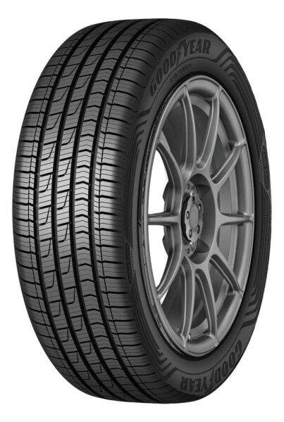 Goodyear 235/55R18 104V XL Eagle Sport 4Seasons (4 Mevsim) (2026)