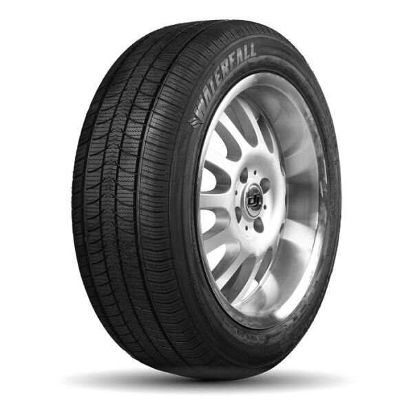 Waterfall 215/75R16C 116/114R 12PR LT-200 (Yaz) (2023)