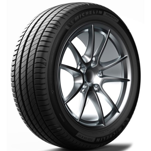 Michelin 255/40R19 100W XL VOL Primacy 4 (Yaz) (2026)