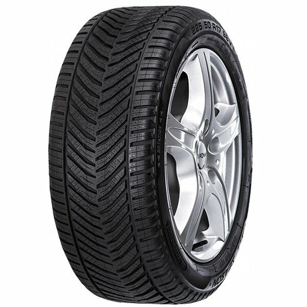 Kormoran 195/60R15 92V XL All Season (4 Mevsim) (2023)
