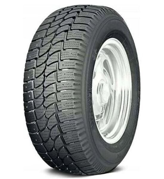 Strial 205/65R16C 107/105R 201 (Kış) (2023)