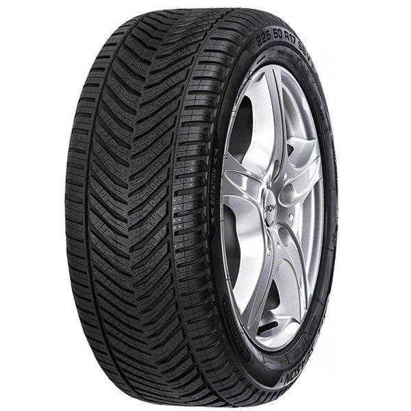 Kormoran 235/55R19 105W All Season (4 Mevsim) (2023)