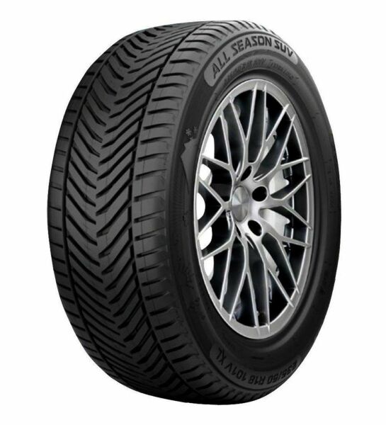 Kormoran 235/60R18 107V XL All Season Suv (4 Mevsim) (2023)