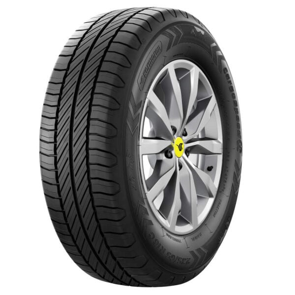 Kormoran 195/80R14C 106/104R Cargo Speed Evo (Yaz) (2023)