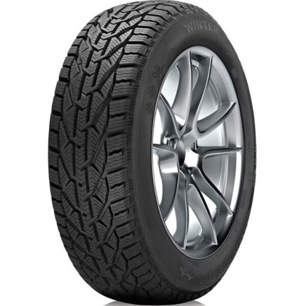 Strial 225/65R17 102H Winter (Kış) (2024)
