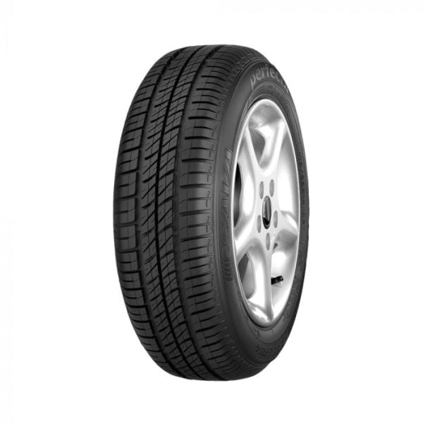 Sava 175/65R14 86T XL Perfecta (Yaz) (2024)