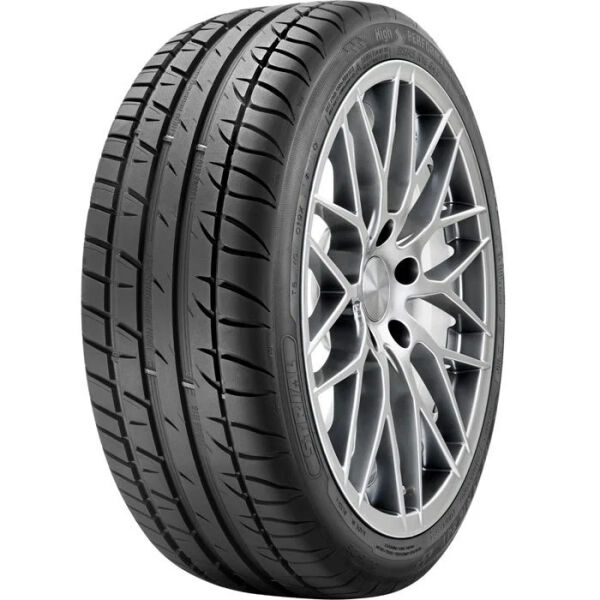 Strial 195/55R15 85H High Performance (Yaz) (2023)