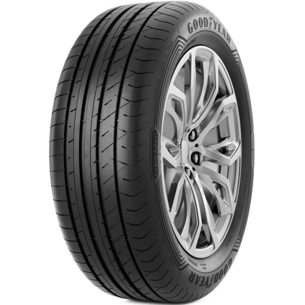 Goodyear 235/45R18 98Y XL FP Eagle Sport 2 Uhp (Yaz) (2026)