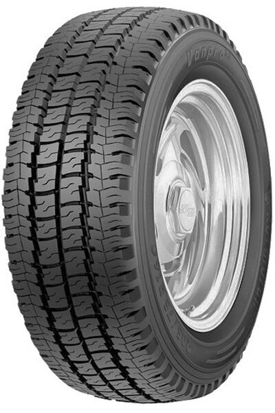 Kormoran 195/65R16C 104/102R Vanpro B2 (Yaz) (2022)