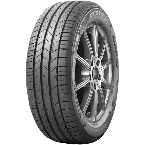 Kumho 205/55R17 95V XL Ecsta HS52 (Yaz) (2025)