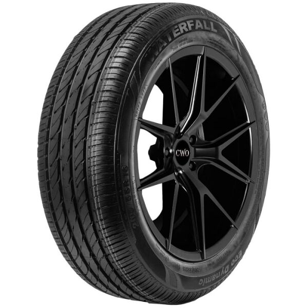 Waterfall 235/50R18 97W Eco Dynamic (Yaz) (2026)