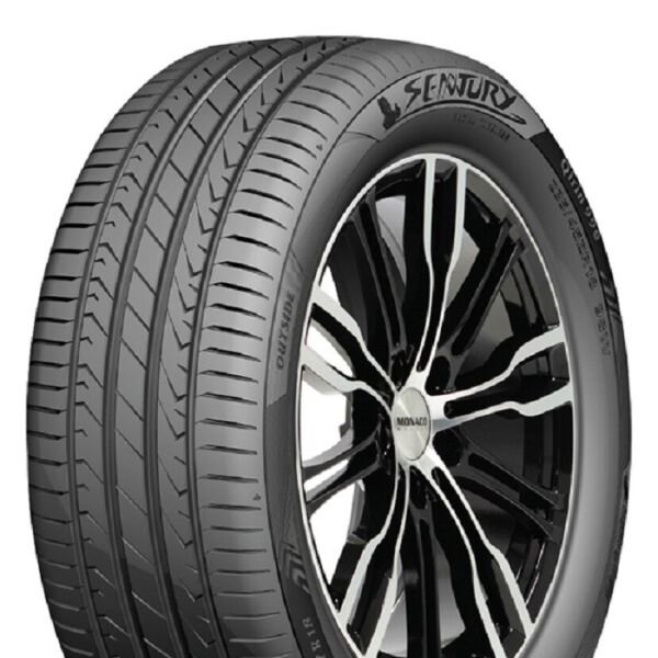 Sentury 205/55R16 94W XL Qirin 990 (Yaz) (2026)
