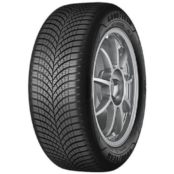 Goodyear 235/50R18 101W XL FP Vector 4Seasons Gen-3 Suv (4 Mevsim) (2023)
