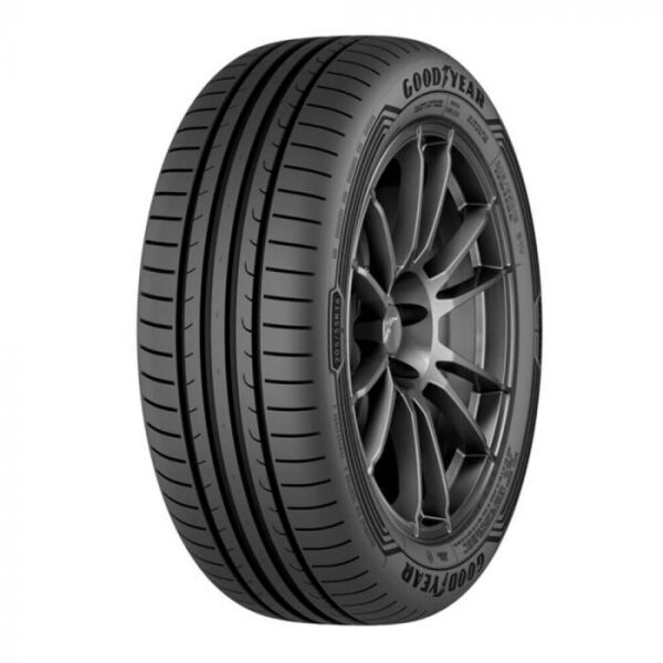Goodyear 215/55R16 97W XL Eagle Sport 2 (Yaz) (2026)