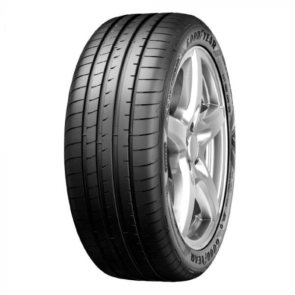 Goodyear 225/40R19 93V XL Eagle F1 Asymmetric 5 (Yaz) (2025)