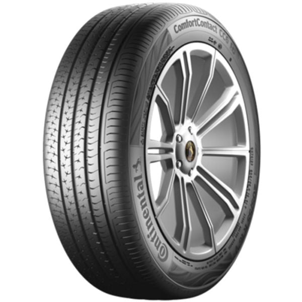 Continental 175/70R14 84H ComfortContact 6 (Yaz) (2022)
