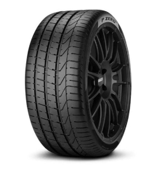 Pirelli 235/50R18 101Y XL MGT Pzero (Yaz) (2022)