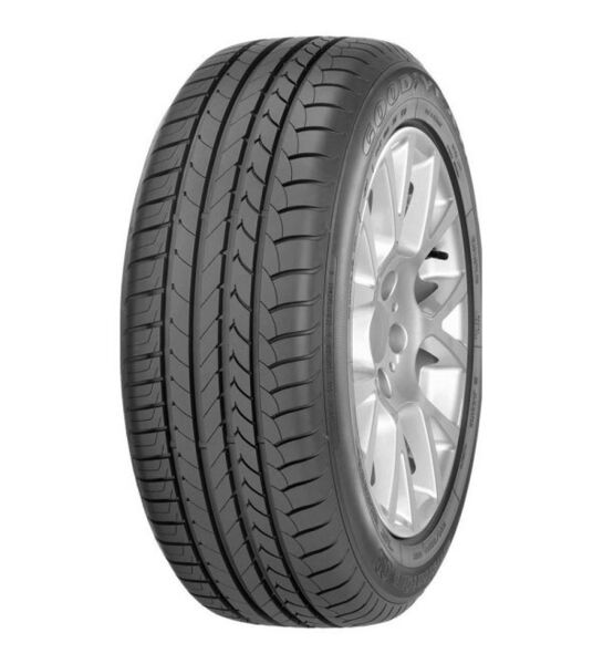 Goodyear 245/50R18 100W FP ROF RFT MOE EfficientGrip (Yaz) (2025)