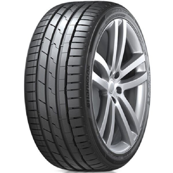 Hankook 235/60R18 103V MO Ventus S1 Evo2 Suv K117A (Yaz) (2025)