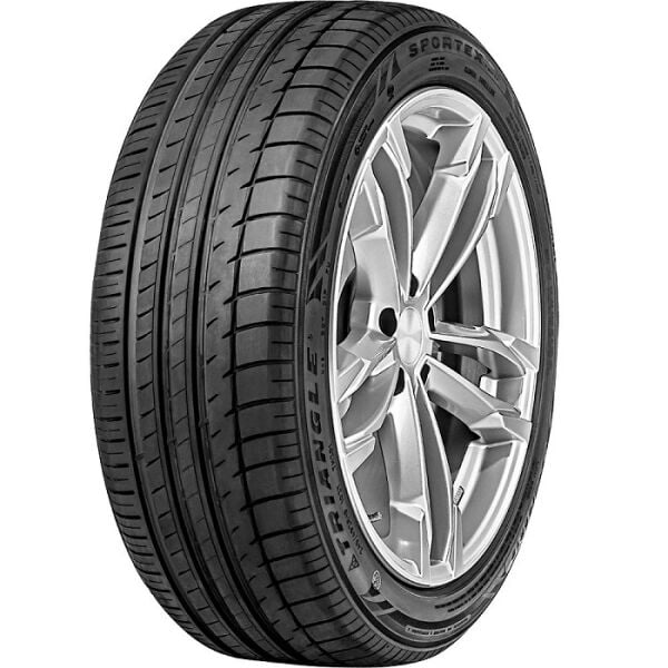 Triangle 265/35R22 102Y XL Sportex TH201 (Yaz) (2024)