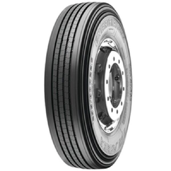 Lassa 315/80R22.5 154/150M Energia 310S (Yaz) (2023)