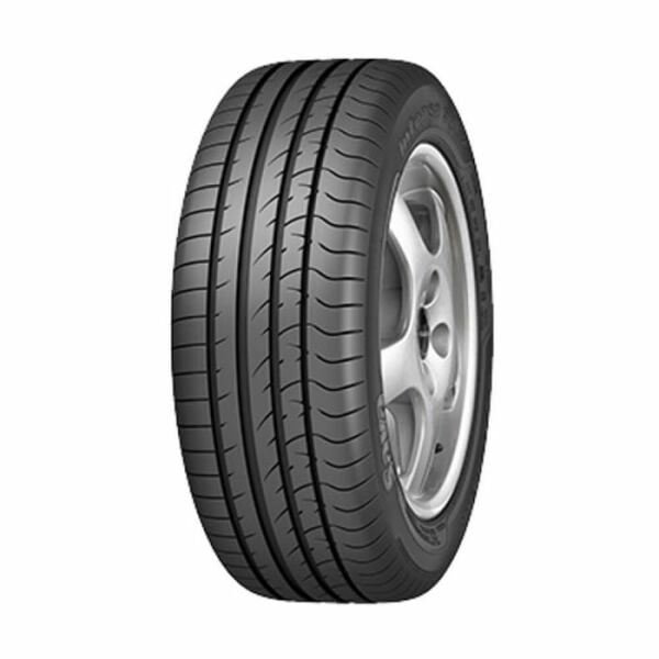 Sava 295/35R21 107Y XL FP Intensa Suv 2 (Yaz) (2022)