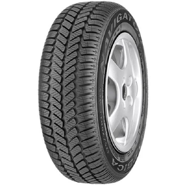 Debica 175/70R13 82T Navigator 2 (4 Mevsim) (2025)