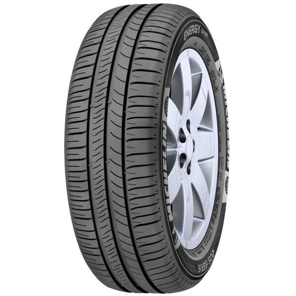 Michelin 185/70R14 88H Energy Saver+ (Yaz) (2026)